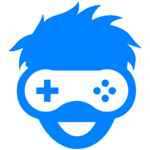 75044498989233263345